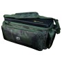 RidgeMonkey Ruggage Fishing Barrow Bag