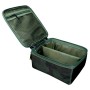 RidgeMonkey Ruggage Standard Fishing Accessory Case 165 Standard 1