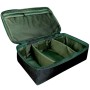 RidgeMonkey Ruggage Standard Fishing Accessory Case 330 Standard 1
