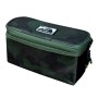 RidgeMonkey Ruggage Standard Fishing Accessory Case 80 Standard