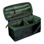 RidgeMonkey Ruggage Standard Fishing Accessory Case 80 Standard 1