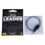 RidgeMonkey Spectre Fluorocarbon Leader With Uni Lead Clip Packaging 6
