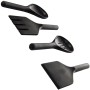 RidgeMonkey Toaster Utensil Set 3