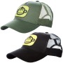 RidgeMonkey Trucker Cap