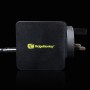 RidgeMonkey Vault 60W USB-C Power Delivery AC Mains Adaptor 2