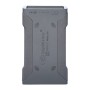 RidgeMonkey Vault C-Smart Wireless 26950mAh 5
