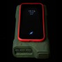 RidgeMonkey Vault C-Smart Wireless Power Pack 26950mAh 6