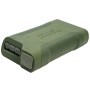 RidgeMonkey Vault C-Smart Wireless Power Pack 42150mAh