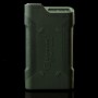 RidgeMonkey Vault C-Smart Wireless Power Pack 26950mAh 3