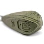 RidgeMonkey Zead Distance Weights - Camo Brown
