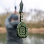 RidgeMonkey Zead Gripper Weights - Camo Brown