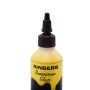 Ringers Banaroma Glaze Fishing Liquid 100ml 2