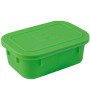 Ringers Bait Box 1 Pint Green