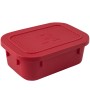 Ringers Bait Box 1 Pint Red