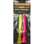 Ringers Bait Punch 8mm + 11mm