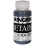Ringers Betaine Liquid 250ml