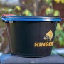 Ringers Bait Bucket & Bowl Set 2