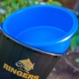 Ringers Bait Bucket & Bowl Set 4
