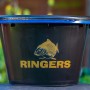 Ringers Bait Bucket & Bowl Set 5