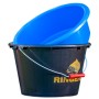 Ringers Bait Bucket & Bowl Set
