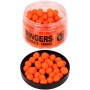 Ringers Chocolate Orange 10mm Bandem/Boilies 70g Open