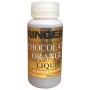 Ringers Chocolate Orange Liquid Flavour & Dye