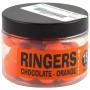 Ringers Chocolate Orange Wafters 15mm 1