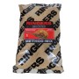 Ringers Micro Method Mix 1kg