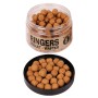 Ringers Pellet Wafters