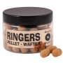 Ringers Pellet Wafters XL