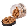 Ringers Pellet Wafters XL Open