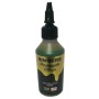 Ringers Pineapple Glaze 100ml