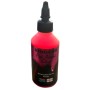 Ringers Pink Almond Glaze 100ml