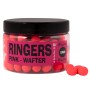 Ringers Pink Wafters 10mm