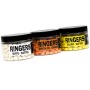 Ringers Slim Wafters 70g 2