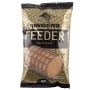 Ringers Sweet Fishmeal Feeder Mix 1kg