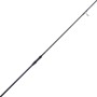 Wychwood Riot 12ft Utility Rod Section