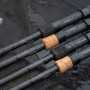 Wychwood Riot Cork Fishing Rod Close Up 1