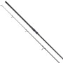 Wychwood Riot 12ft Utility Rod