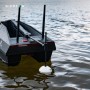 Rippton HydroBat Sonar Fish Finder
