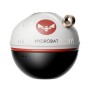 Rippton HydroBat Sonar Fish Finder