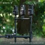 Rippton JX1 Foldable Rod Pod
