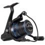 Penn Rival Longcast Blue Fishing Reel 1
