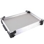Rive 30mm Tray Draw