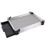Rive 30mm Tray Draw Open