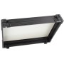 Rive 60mm Tray Black