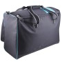 Rive Large Carryall Back