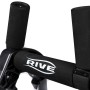 Rive Mini Twin Pole Roller Close Up