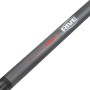 Rive R016 3 Piece Landing Net Handle 2.7m