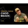 Matt Woods Talks About The Avid Carp Chod Bead!